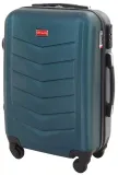 walizka-mala-gravitt-model-602s