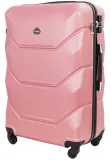 walizka-duza-gravitt-model-950s