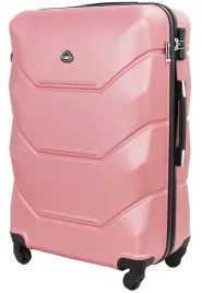 walizka-duza-gravitt-model-950s