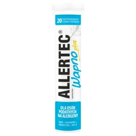 allertec-wapno-plus-20-tabletek-musujacych