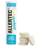 allertec-wapno-plus-20-tabletek-musujacych-waga-z-opakowaniem-0-11-kg