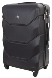 walizka-srednia-gravitt-model-950s