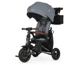 rower-trojkolowy-qplay-nova-deluxe-grey