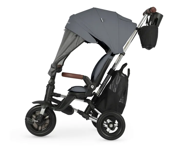 rower-trojkolowy-qplay-nova-deluxe-grey-rozmiar-ramy-brak-informacji