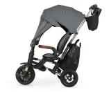 rower-trojkolowy-qplay-nova-deluxe-grey-rozmiar-ramy-brak-informacji