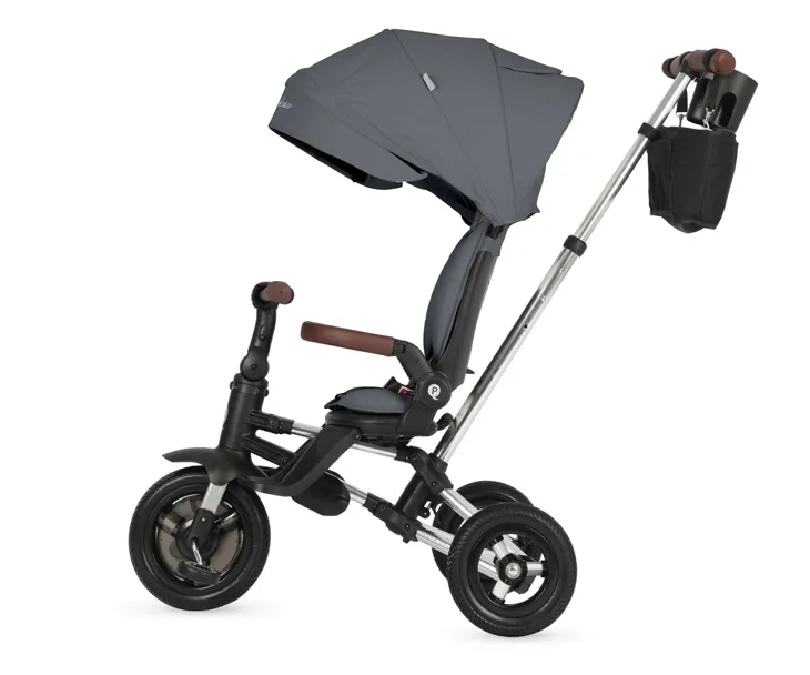 rower-trojkolowy-qplay-nova-deluxe-grey-rozmiar-kola-24