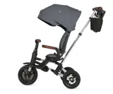 rower-trojkolowy-qplay-nova-deluxe-grey-rozmiar-kola-24