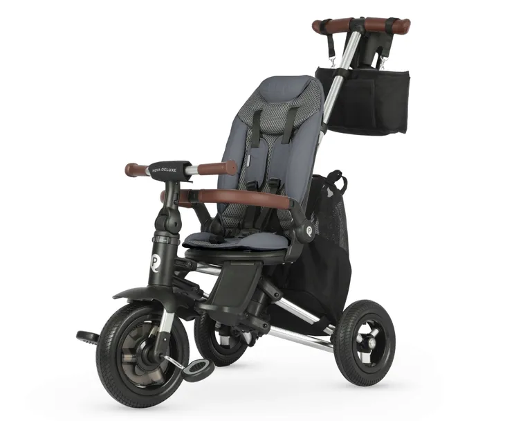 rower-trojkolowy-qplay-nova-deluxe-grey-liczba-biegow-1