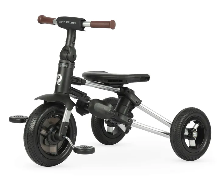 rower-trojkolowy-qplay-nova-deluxe-grey-marka-qplay