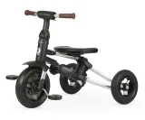 rower-trojkolowy-qplay-nova-deluxe-grey-marka-qplay
