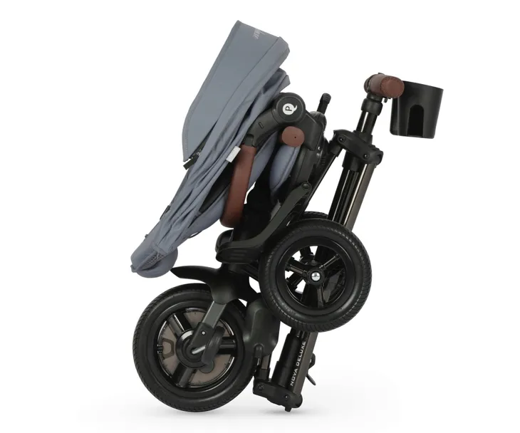 rower-trojkolowy-qplay-nova-deluxe-grey-kod-producenta-5061047482025