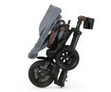 rower-trojkolowy-qplay-nova-deluxe-grey-kod-producenta-5061047482025