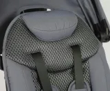 rower-trojkolowy-qplay-nova-deluxe-grey-model-nova-deluxe