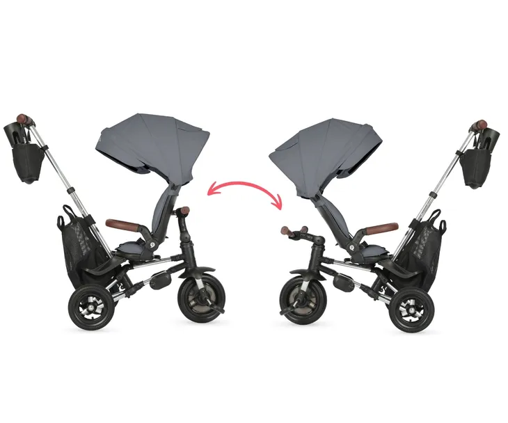 rower-trojkolowy-qplay-nova-deluxe-grey-waga-10-2-kg