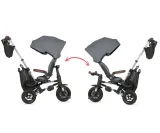 rower-trojkolowy-qplay-nova-deluxe-grey-waga-10-2-kg