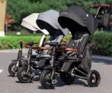 rower-trojkolowy-qplay-nova-deluxe-grey-hamulce-brak