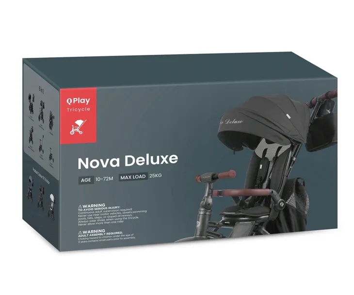 rower-trojkolowy-qplay-nova-deluxe-grey-amortyzacja-brak