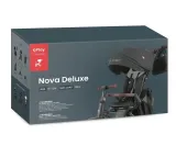 rower-trojkolowy-qplay-nova-deluxe-grey-amortyzacja-brak