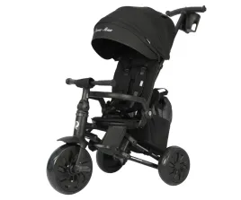 rowerek-trojkolowy-qplay-nova-max-360-black