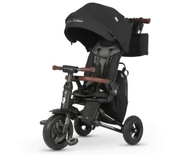 rower-trojkolowy-qplay-nova-deluxe-black