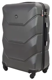 walizka-srednia-gravitt-model-950s