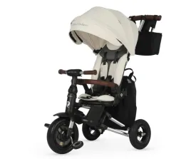 rower-trojkolowy-qplay-nova-deluxe-beige