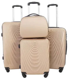 walizki-komplet-gravitt-4w1-model-1050s