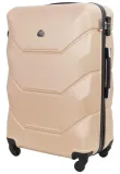 walizka-duza-gravitt-model-950s