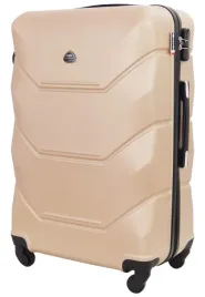 walizka-duza-gravitt-model-950s