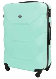 walizka-duza-gravitt-model-950s