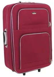 walizka-duza-gravitt-tekstylna-model-901s