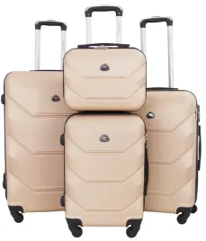 walizki-komplet-gravitt-4w1-model-950s