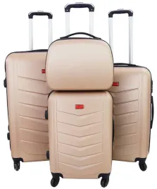 walizki-komplet-gravitt-4w1-model-602s