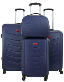 walizki-komplet-gravitt-4w1-model-602s