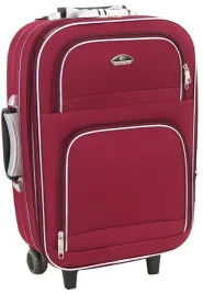 walizka-mala-gravitt-tekstylna-model-901s