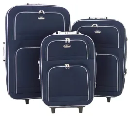 walizki-komplet-gravitt-3w1-model-901s