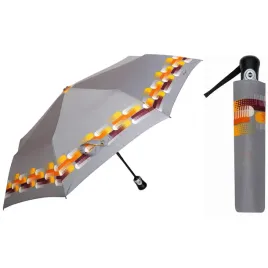 automatyczna-parasolka-damska-marki-parasol-skorzana-raczka