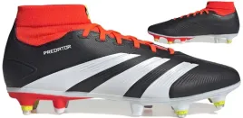 buty-pilkarskie-korki-adidas-predator-league-sock-sg-sportowe-lanki-ig7741