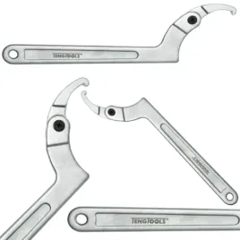 klucz-hakowy-z-zaczepem-pazurowym-tengtools-112020201-1-1-4-3