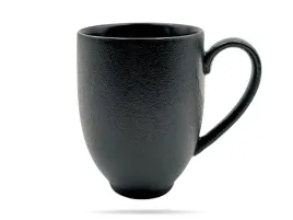 kubek-do-kawy-herbaty-400-ml-czarny-terrea-black-alumina-porcelana-bogucice