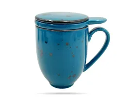 kubek-z-pokrywka-400-ml-zaparzacz-cottage-laguna-alumina-porcelana-bogucice