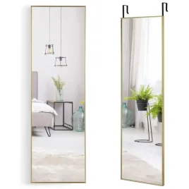 wysokie-lustro-prostokatne-do-zawieszenia-120-x-37-cm