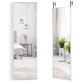 wysokie-lustro-prostokatne-do-zawieszenia-120-x-37-cm