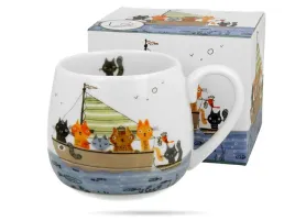kubek-barylka-koci-swiat-marynarze-430-ml-porcelana-na-prezent-duo