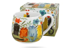 kubek-barylka-koci-swiat-koty-ogrodowe-430-ml-porcelana-na-prezent-duo