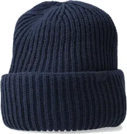 czapka-meska-zimowa-4f-aw23acapm310-granatowa-l