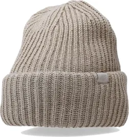 czapka-meska-zimowa-4f-aw23acapm310-j-braz-m