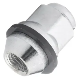 nakretka-do-felg-kol-hyundai-i10-i20-i30-i40-ix20-ix35-m12x1-5x34mm