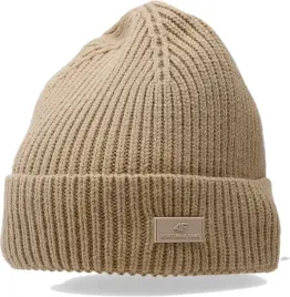 czapka-meska-zimowa-4f-aw23acapm311-j-braz-l