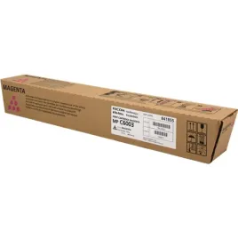 toner-ricoh-mpc6003-841855-225k-m-oryginal